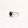 Nyx ring