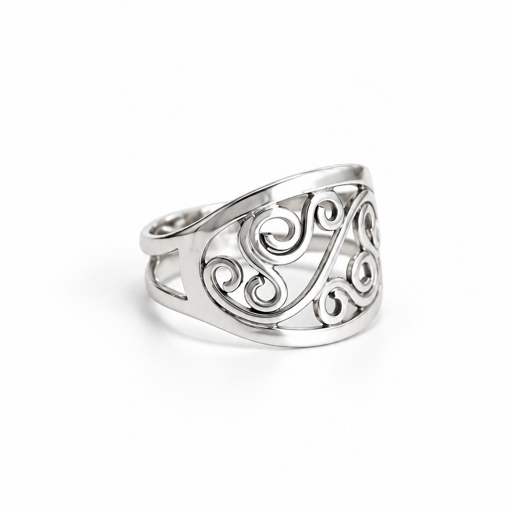 Willow ring