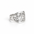 Willow ring