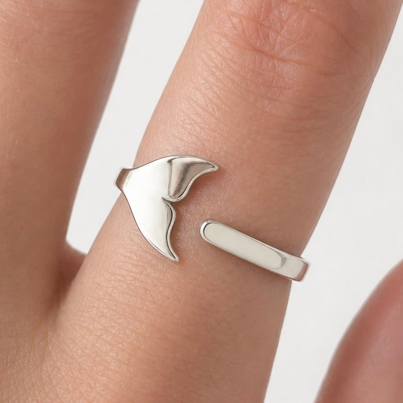 Aeris ring