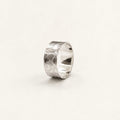 Terra Ring