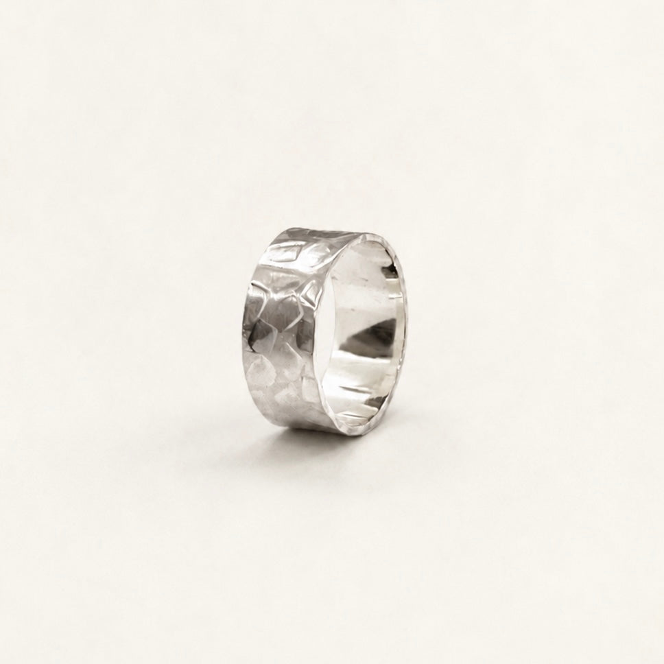 Terra Ring