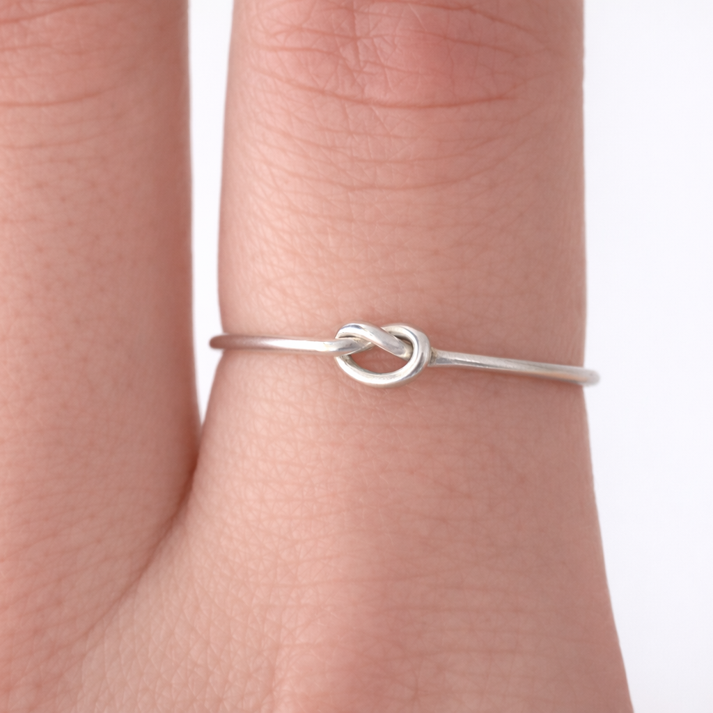 Veya ring