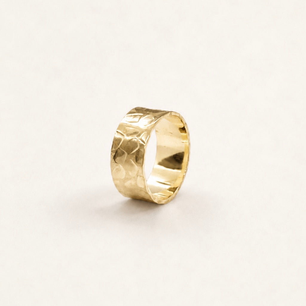 Terra Ring