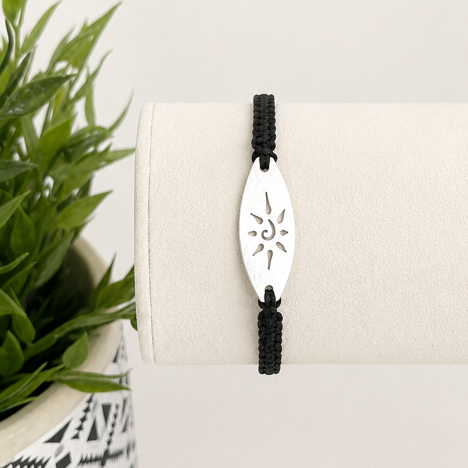 Helia Bracelet