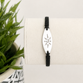Helia Bracelet