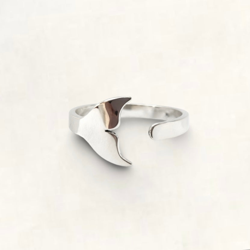 Aeris ring