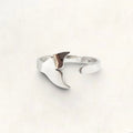 Aeris ring