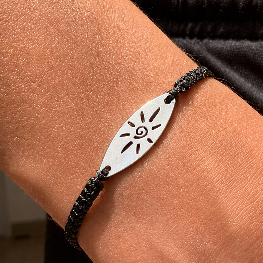 Helia Bracelet