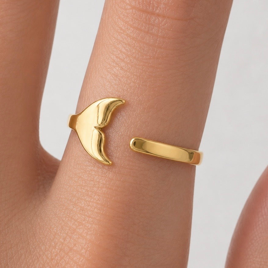 Aeris ring