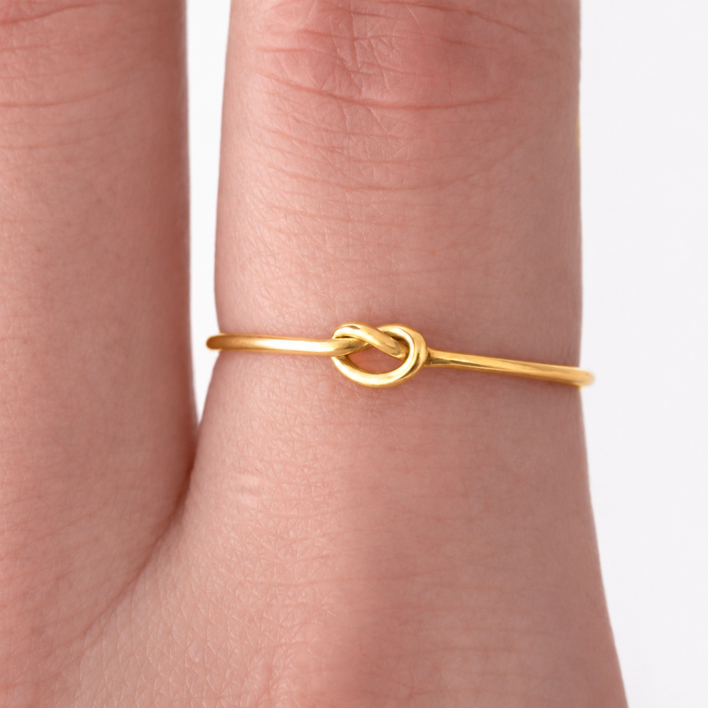 Veya ring
