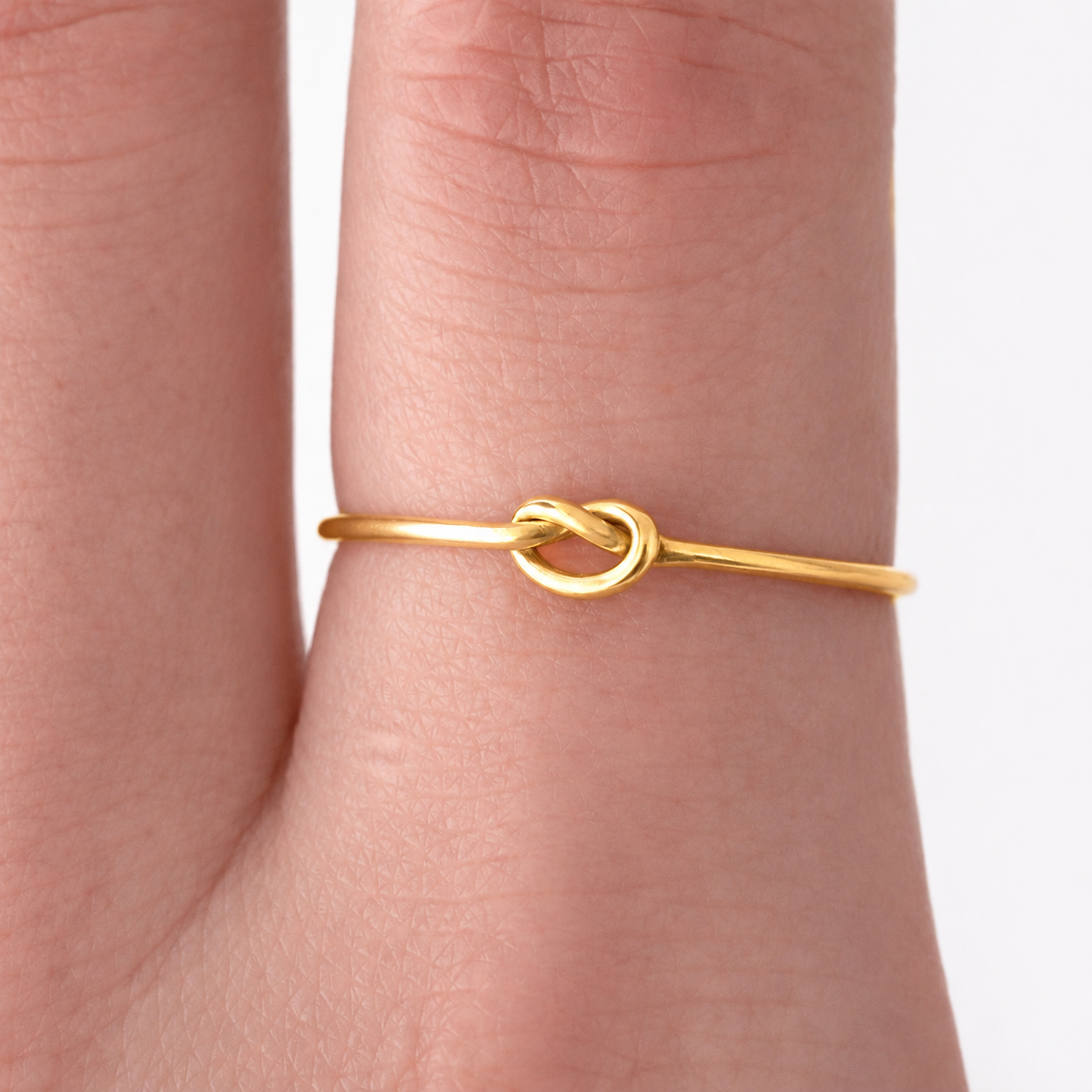 Veya ring