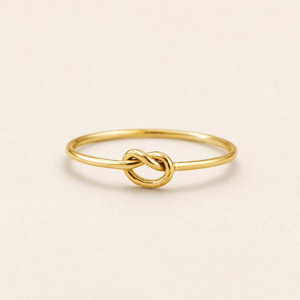 Veya ring