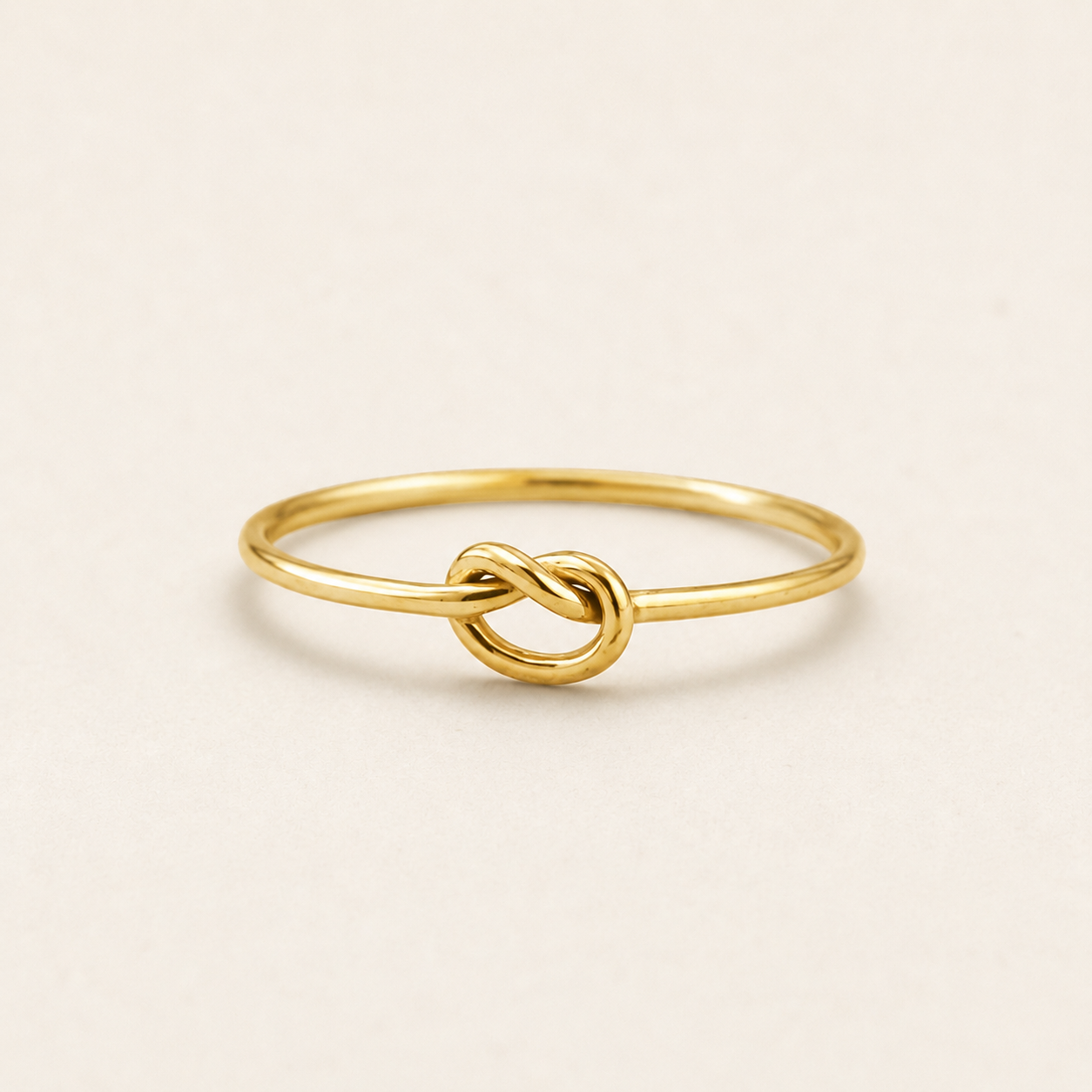 Veya ring