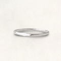 Silo ring