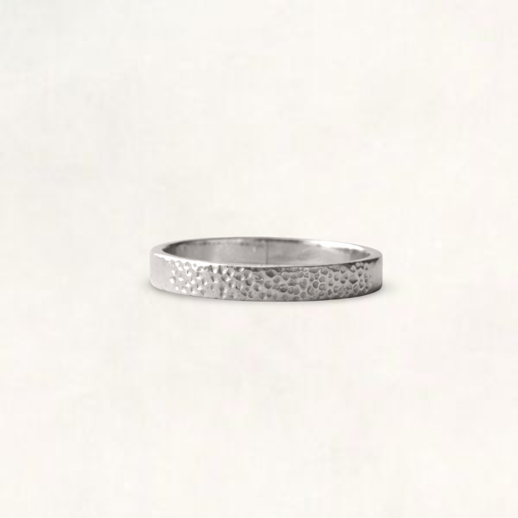 Dune ring