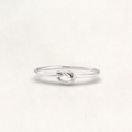 Veya ring
