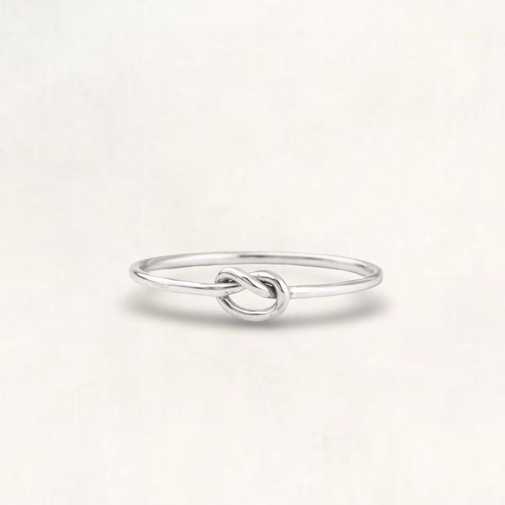 Veya ring