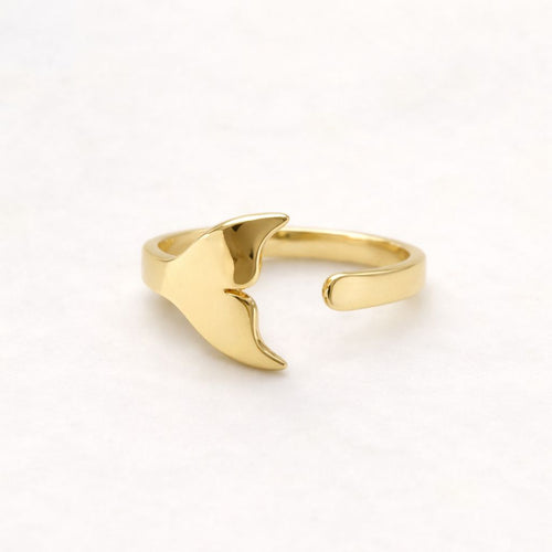 Aeris ring
