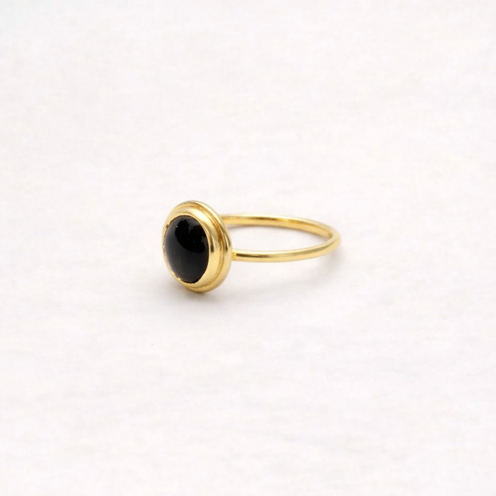 Nyx ring