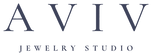 AVIV jewelry studio - Home