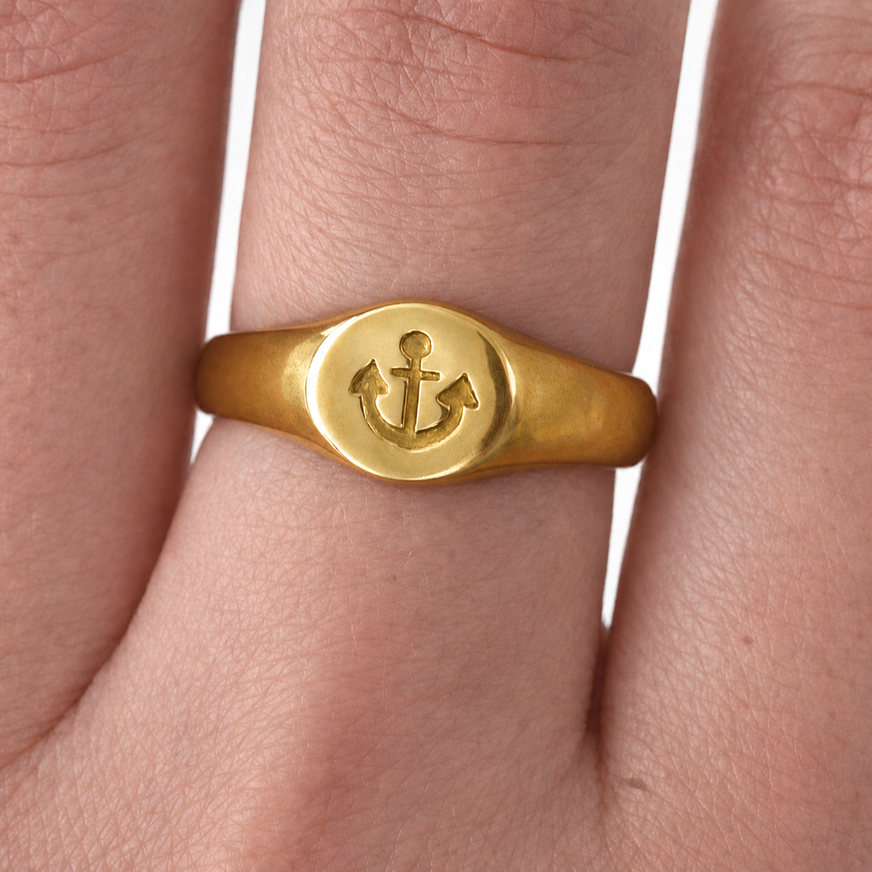 Ayla ring